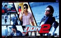 Don-2-poster
